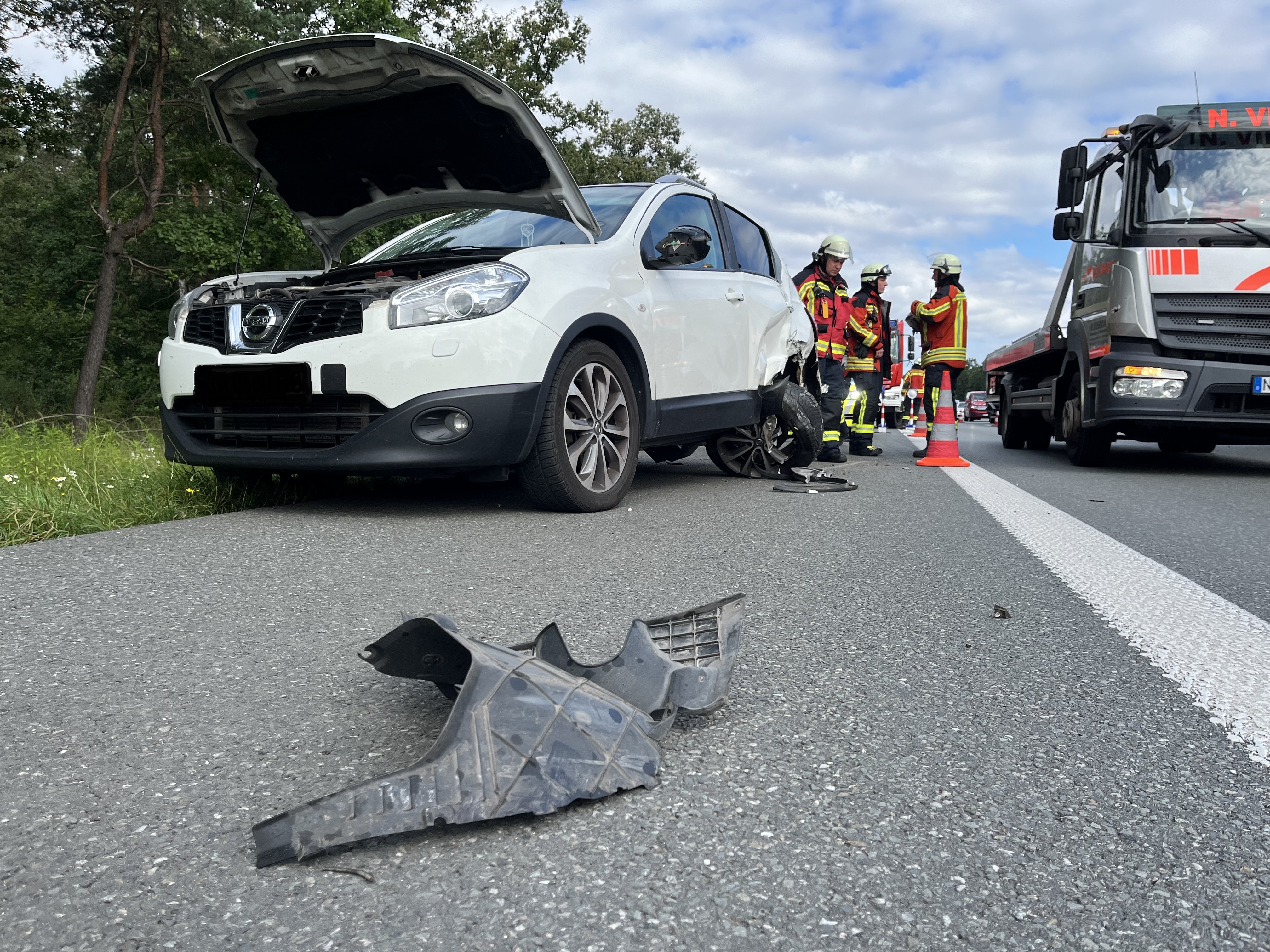 24-07-23 09-29-46 4434 bearbeitet.jpg